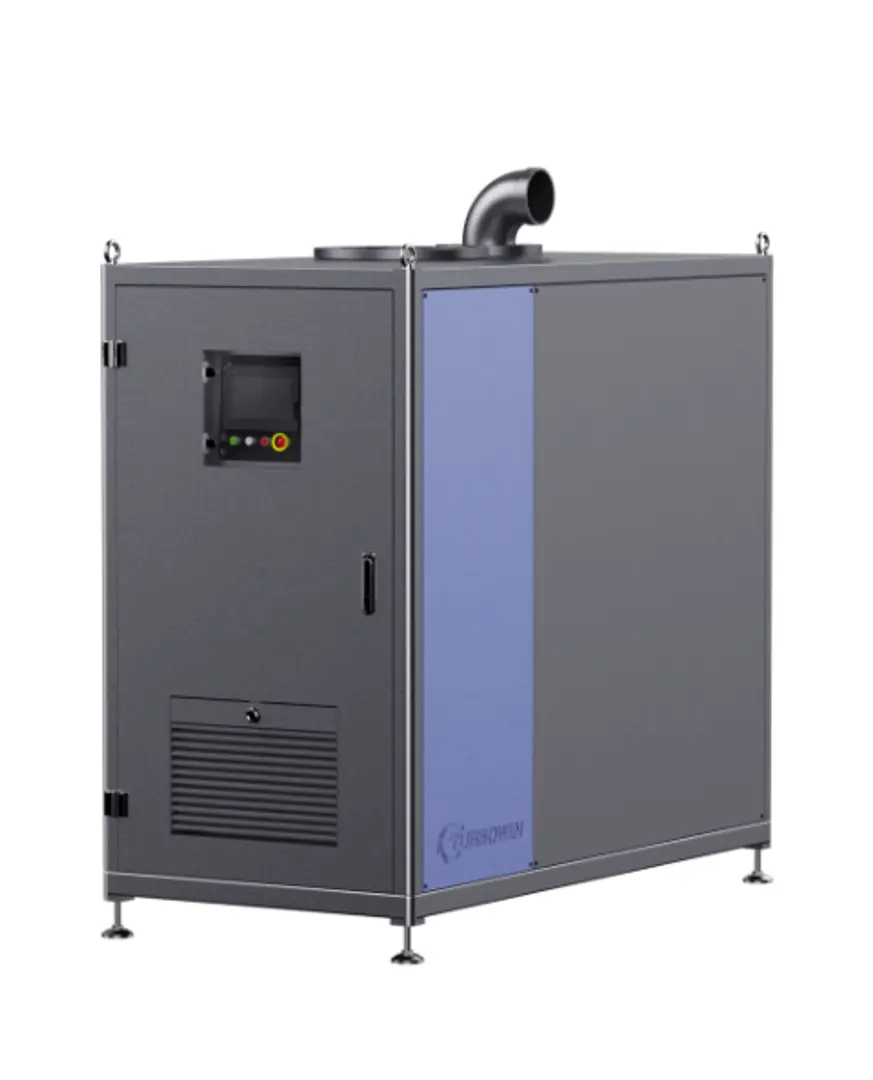 682334063420928fd4a3aaa7